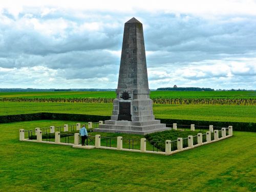 monument remembrance memorial