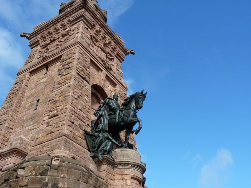 monument cyrillic barbarossa