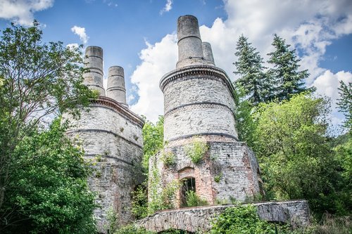 monument  architecture  historical