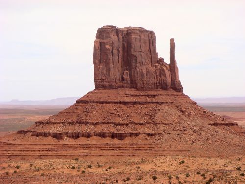 monument valley rock formations rocks