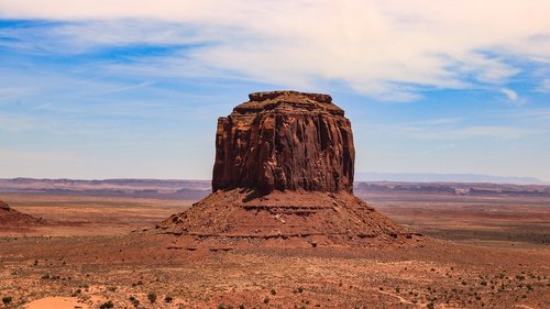 monument valley  photography  usa