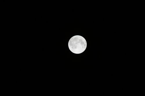 moon moonscape lunar