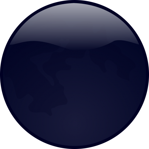 moon astronomy earth