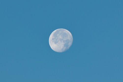 moon  full moon  moonlight