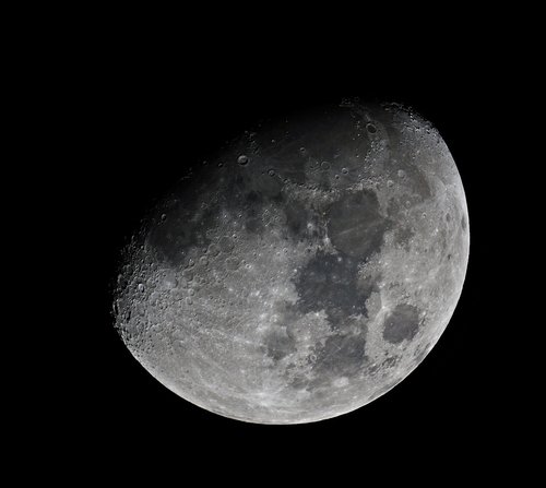 moon  space  astronomy