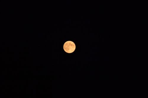 moon full moon astronomy