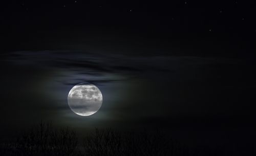 moonlight night photograph night