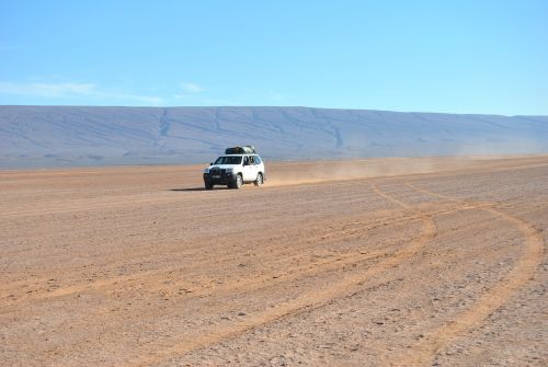 morocco desert chegaga