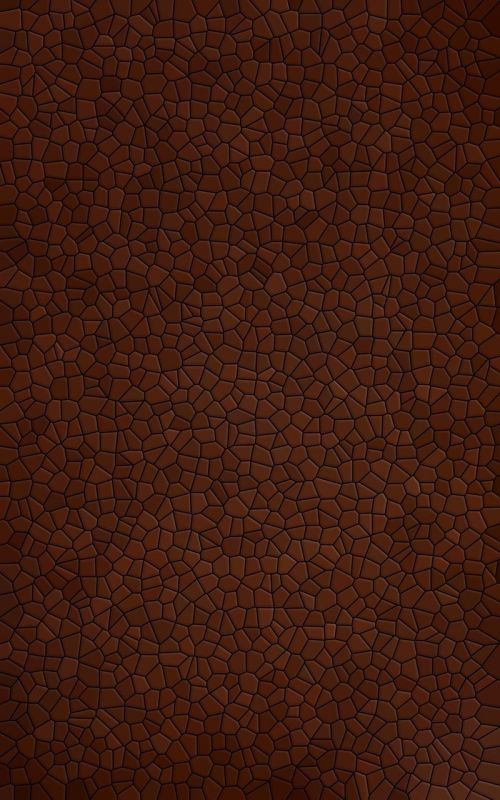 mosaic background texture