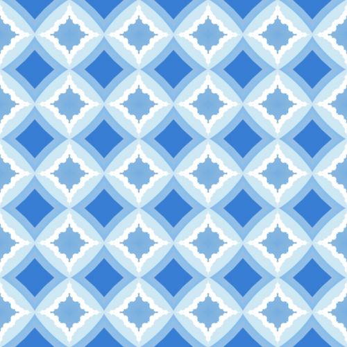 mosaic pattern seamless