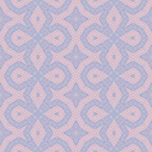 mosaic pattern seamless