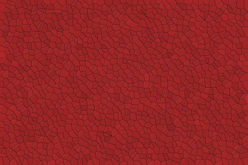 mosaic background texture