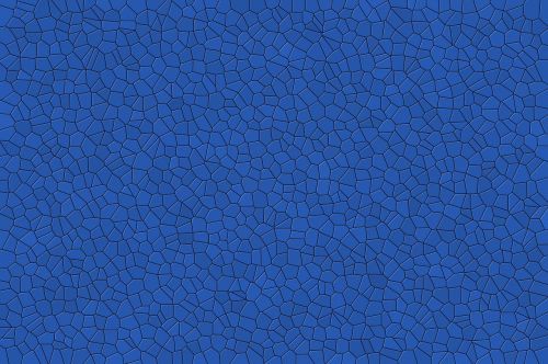 mosaic background texture