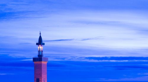 mosque montreal canada