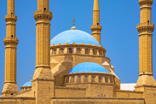 mosque  islam  muslim