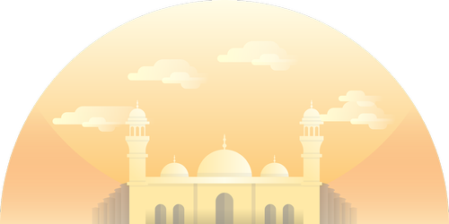 mosque  islam  islamic