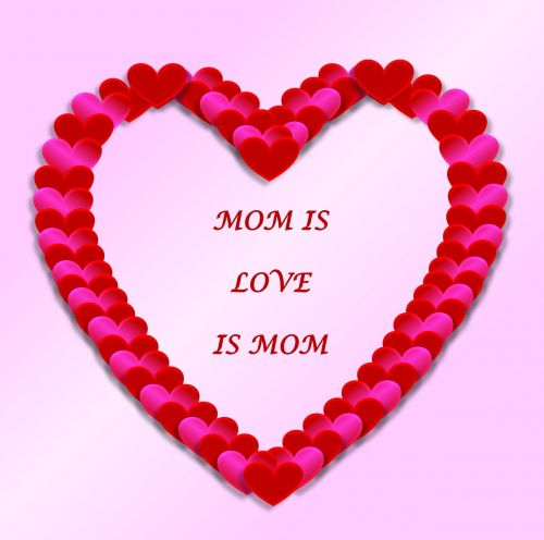 mother day mother's