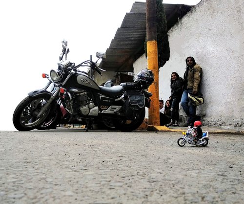 moticiclismo  motorcycle  people