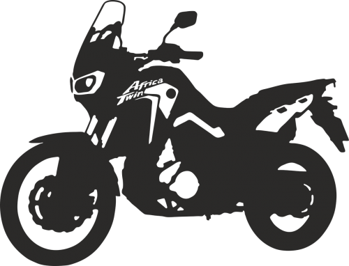 moto motorcycle honda
