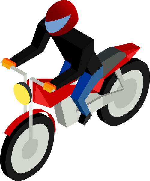 motor motor vehicle motorcycle