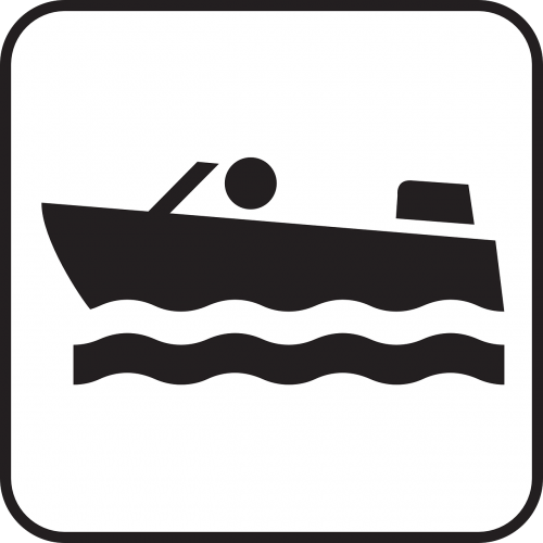 motor-boat boat motor boat engine