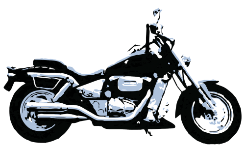 motorbike bike motorcycle