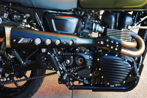 motorbike engine motorcycle