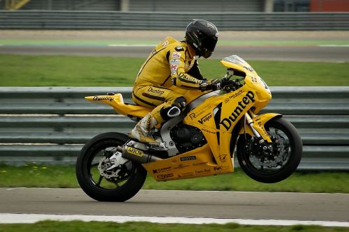 motorbike racing bike motorcycle