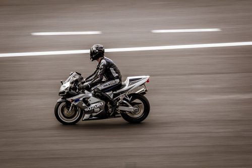 motorcycle nürburgring yamaha
