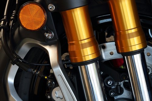 motorcycle  yamaha  motor