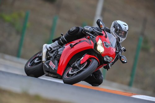 motorcycle  racing  motogp