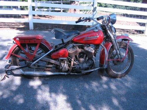 motorcycle bike harley davidson