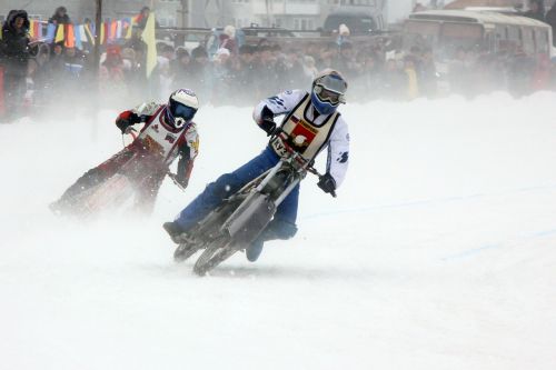 motorcycles sports extreme