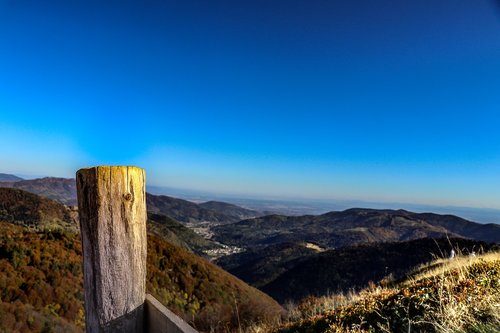 mountain  montagne  mountains