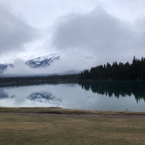 mountain  mountains  landscape