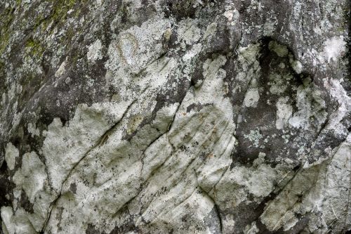 mountain rock stone rock