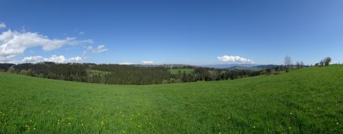 mountains tatry landscape