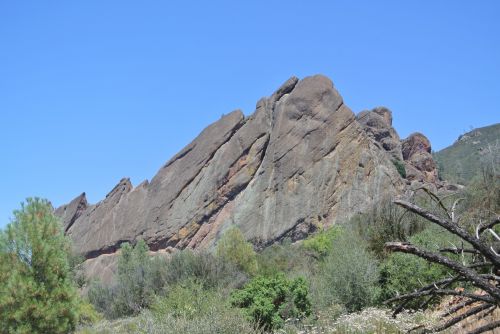 Mountains