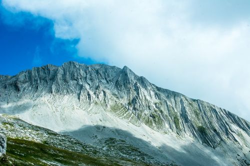 mountains mountains of abkhazia abkhazia