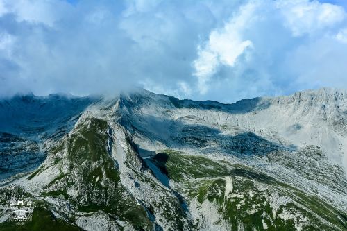 mountains mountains of abkhazia abkhazia