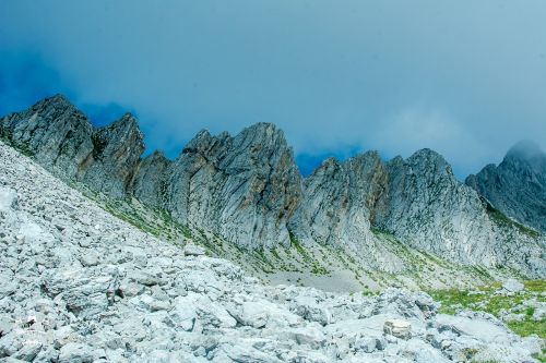 mountains mountains of abkhazia abkhazia