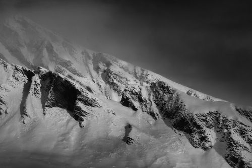 mountains mountain switzerland