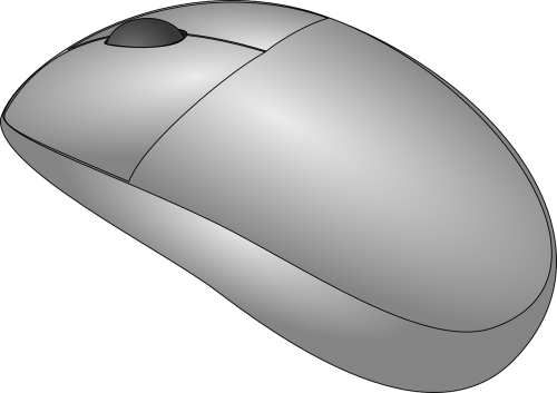 mouse computer mouse computer