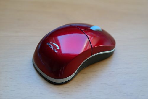 mouse computer computer mouse