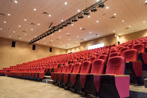 movie  seat  cinema