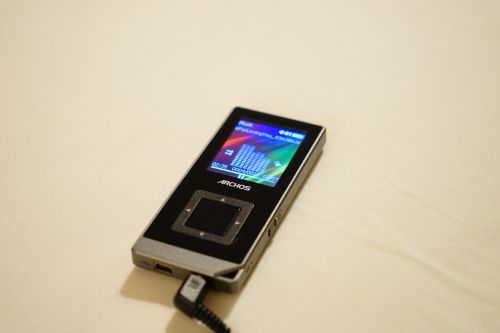 mp3 player mp3 mp3 players