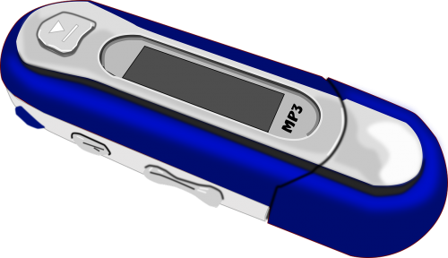 mp3 player mp3 players device