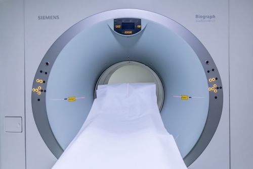 mri magnetic resonance imaging diagnostics