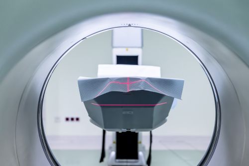 mri magnetic resonance imaging diagnostics