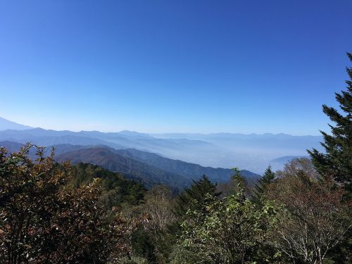 mt fuji mountain yamanashi